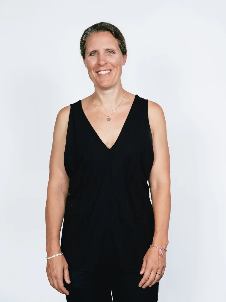 Aurélie Vielpeau